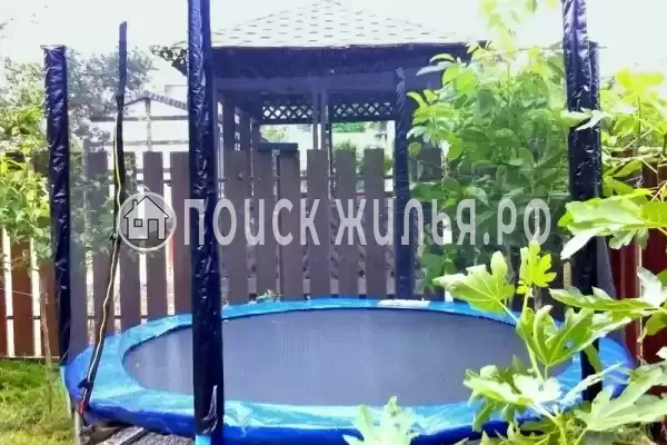 Дом под ключ «Уютный домик под ключ» Дом под ключ «Уютный домик под ключ»