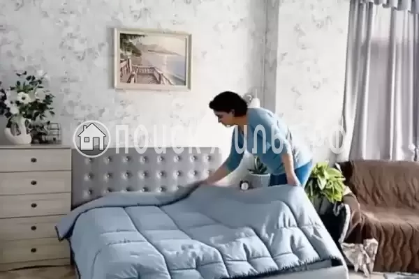 Дом под ключ «Уютный домик под ключ» Дом под ключ «Уютный домик под ключ»