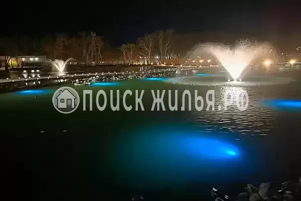 Дом под ключ «Уютный домик под ключ» Дом под ключ «Уютный домик под ключ»