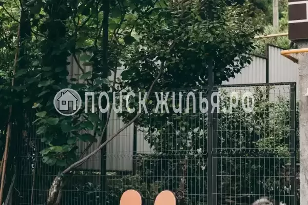 Дом под ключ «Вистерия» Дом под ключ «Вистерия»