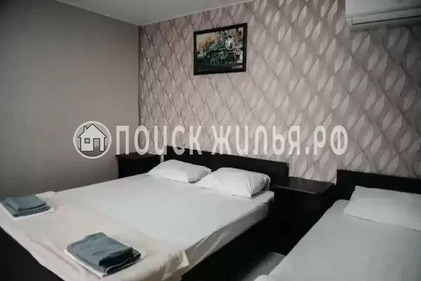 Дом под ключ «Вистерия» Дом под ключ «Вистерия»