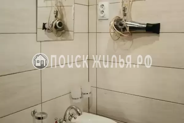 Дом под ключ «Вистерия» Дом под ключ «Вистерия»