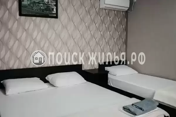 Дом под ключ «Вистерия» Дом под ключ «Вистерия»