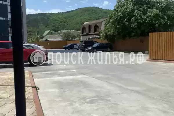 Квартира «Sun Hills» Квартира «Sun Hills»