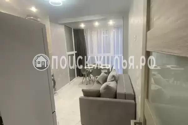 Квартира «Sun Hills» Квартира «Sun Hills»