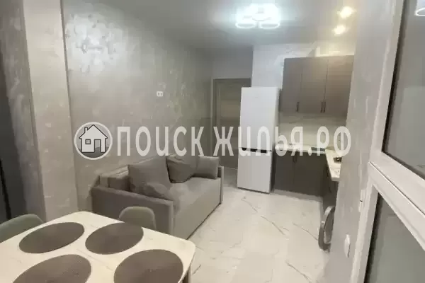 Квартира «Sun Hills» Квартира «Sun Hills»