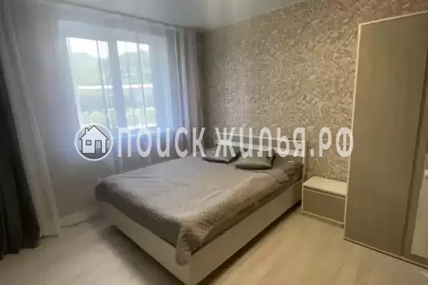 Квартира «Sun Hills» Квартира «Sun Hills»