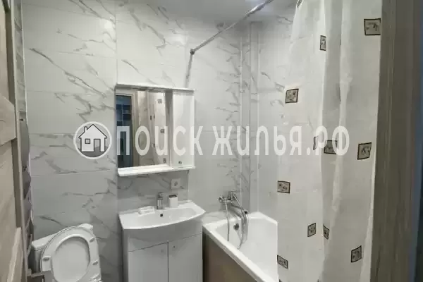 Квартира «Sun Hills» Квартира «Sun Hills»