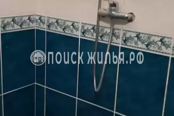 Дом под ключ «На Новроссийской»