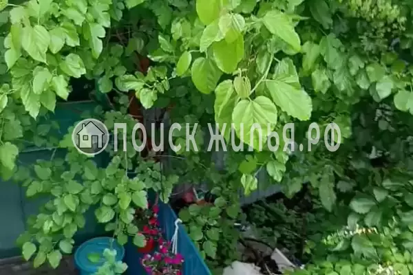 Дом под ключ «На Новроссийской»