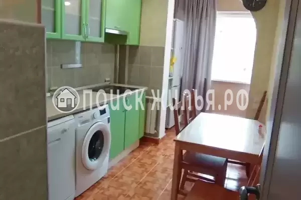 Квартира «Двухкомнатная квартира на Победы»