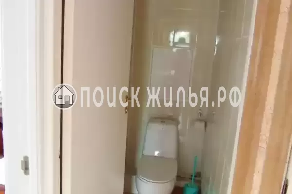 Квартира «Двухкомнатная квартира на Победы»