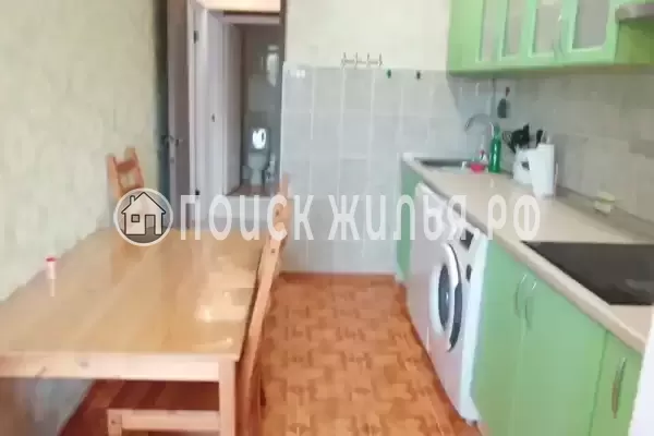 Квартира «Двухкомнатная квартира на Победы»