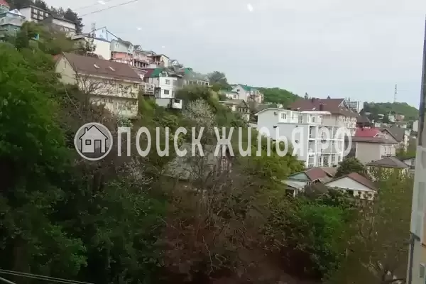 Квартира «Двухкомнатная квартира на Победы»