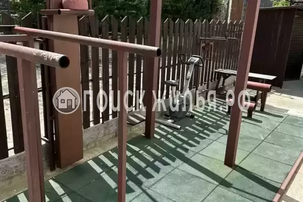 Частный сектор «Абрау-Дюрсо»