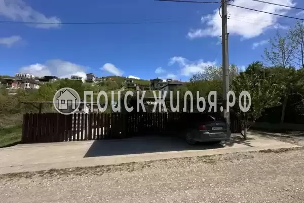 Частный сектор «Абрау-Дюрсо»