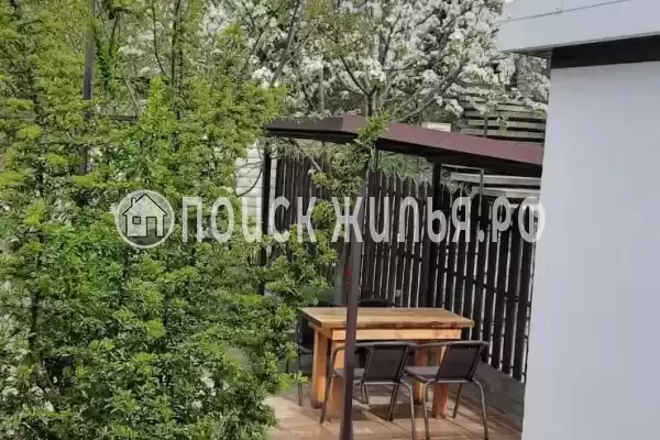 Частный сектор «Абрау-Дюрсо»