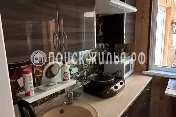 Частный сектор «Абрау-Дюрсо»