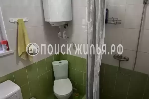 Частный сектор «Абрау-Дюрсо»