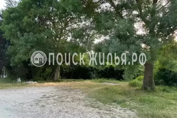 Частный сектор «Семейный»