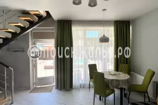 Частный сектор «Семейный»