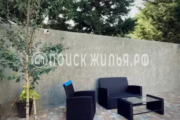 Частный сектор «Семейный»