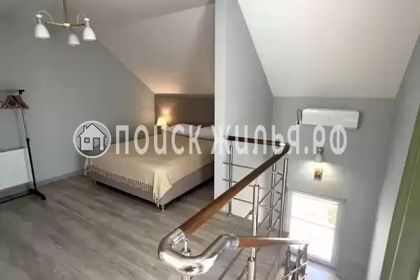 Частный сектор «Семейный»