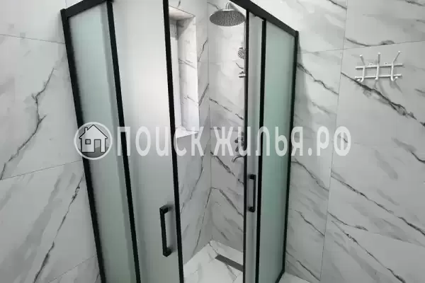 Частный сектор «Семейный»