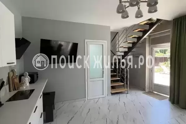 Частный сектор «Семейный»