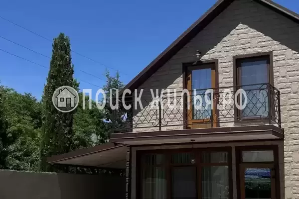 Частный сектор «Семейный»