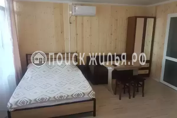 Дом под ключ «Дом под ключ»