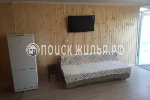 Дом под ключ «Дом под ключ»