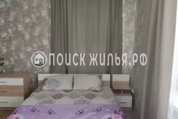 Дом под ключ «Green House»