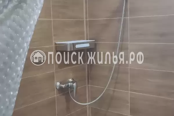 Дом под ключ «Green House»