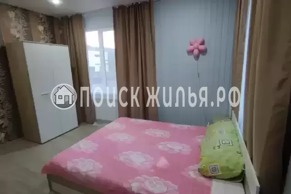 Дом под ключ «Green House»