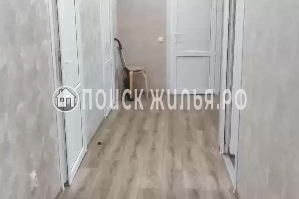 Дом под ключ «Green House»