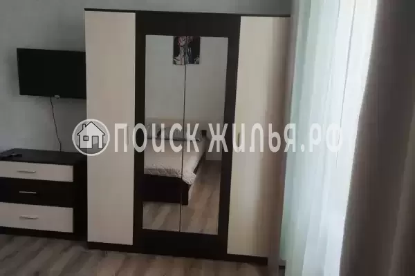 Дом под ключ «Green House»