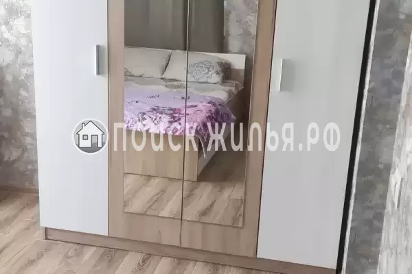 Дом под ключ «Green House»