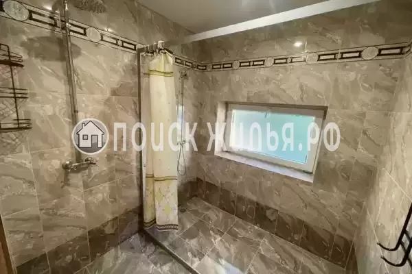 Частный сектор «Персик»