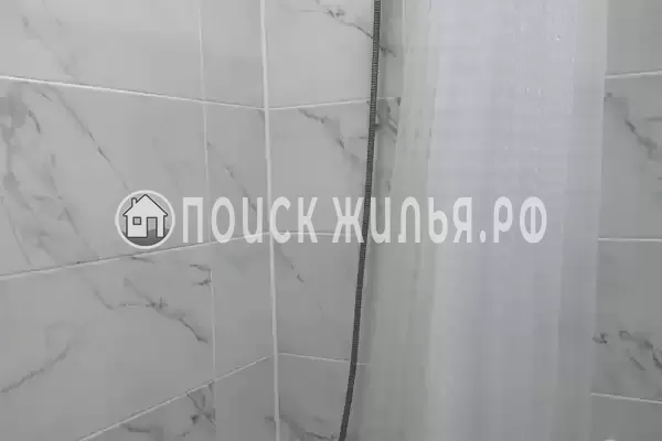 Дом под ключ «Эрика»