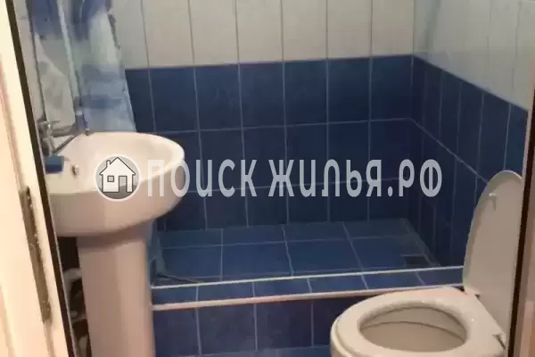 Дом под ключ «Эрика»