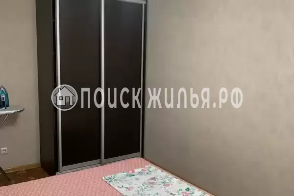 Дом под ключ «Эрика»