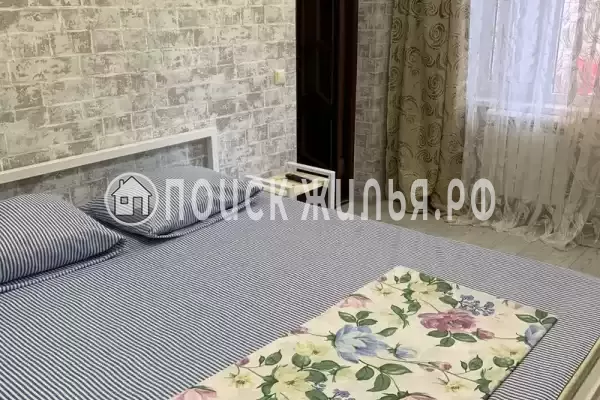 Дом под ключ «Эрика»