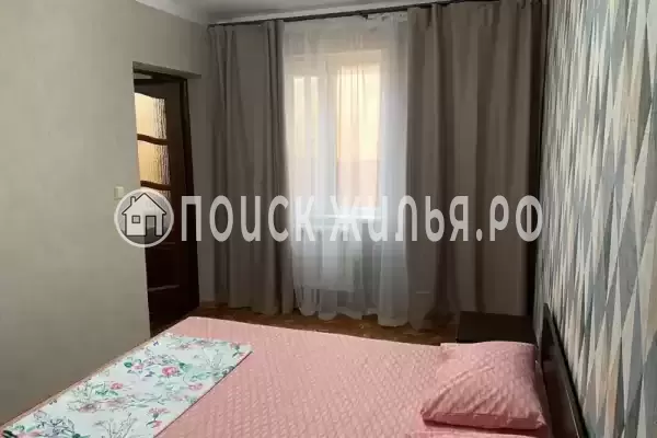 Дом под ключ «Эрика»