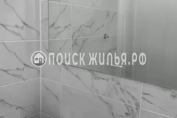 Дом под ключ «Эрика»