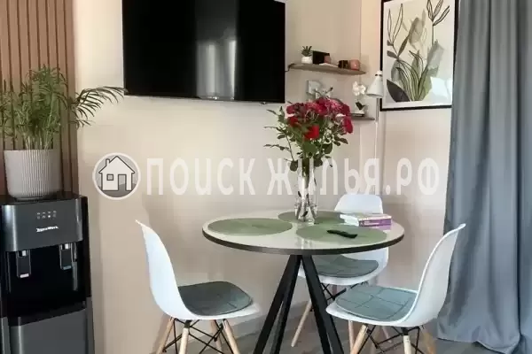 Частный сектор «Домик для души»