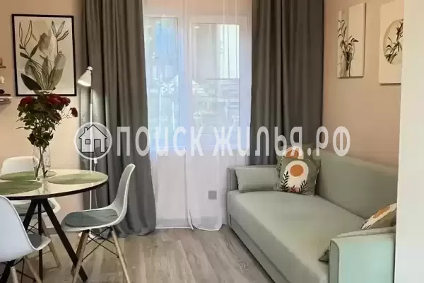 Частный сектор «Домик для души»