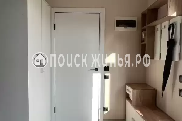 Частный сектор «Домик для души»