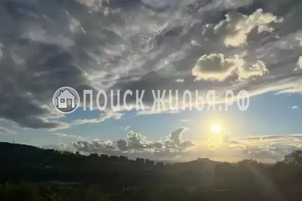 Частный сектор «Домик для души»