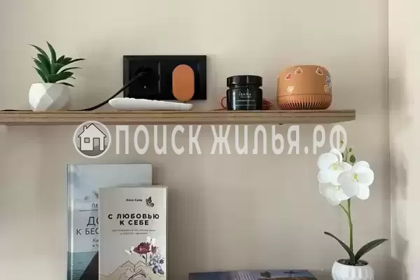 Частный сектор «Домик для души»